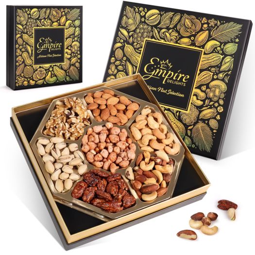 Product Photography For An Amazon Store With Graphic Design by Vlad Visual