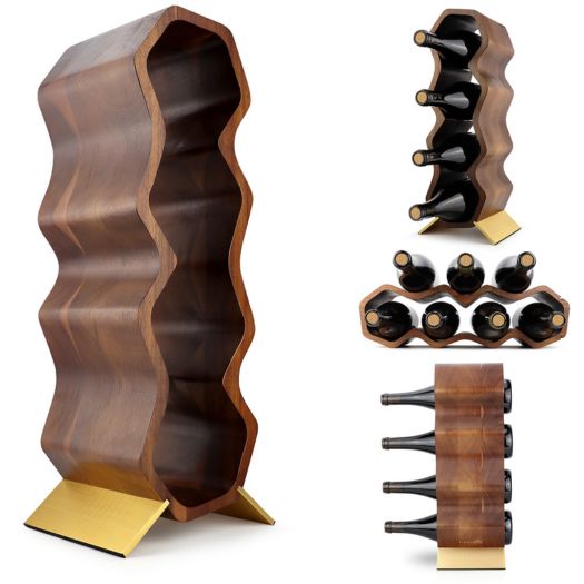 Product Photography For An Amazon Store With Graphic Design by Vlad Visual