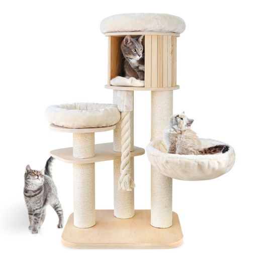 Product Photography For An Amazon Store With Graphic Design by Vlad Visual