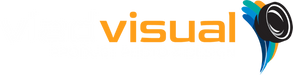 VladVisual